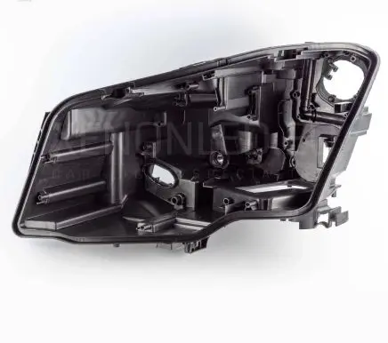 Mercedes-Benz GLA W156 X156 Headlight part 