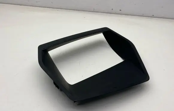 Citroen DS4 Head up display trim 2427799X M543851