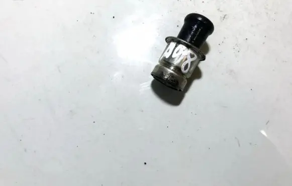 Mazda 626 Cigarette lighter 