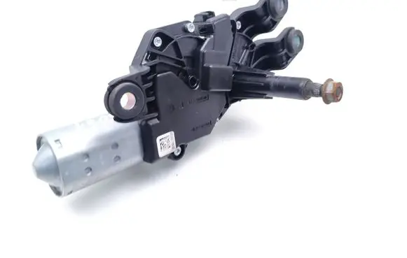 Ford Puma Rear window wiper motor L1TB17404AA W172558