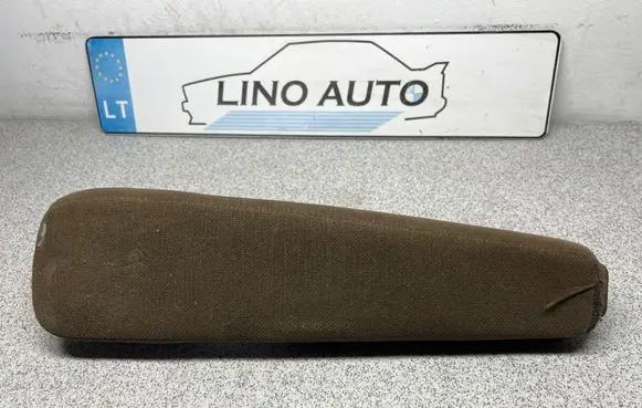 BMW 5 E34 Armrest 52108145376