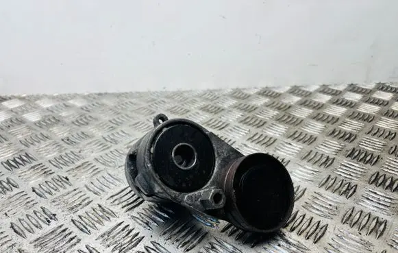 Audi A6 S6 C5 4B Alternator belt tensioner 078903133AB