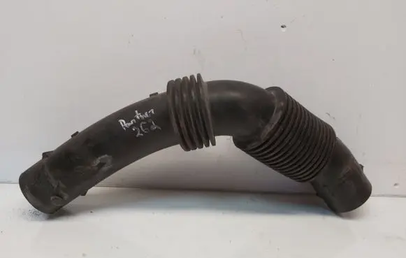 Peugeot Partner Air intake duct part
