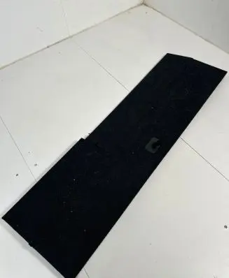 Toyota Corolla E210 E21 Trunk/boot floor carpet liner 5841002081C0