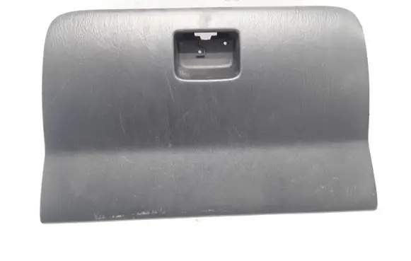 Toyota RAV 4 (XA20) Glove box lid/cover 5555042030 5555142020