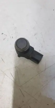 Opel Insignia A Parking PDC sensor 13282886 0263003815