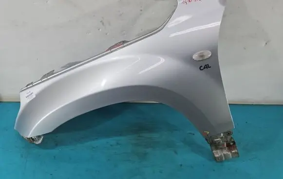 Suzuki Grand Vitara II Fender IMPRK1410476