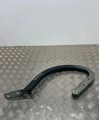 Jaguar XF X260 Tailgate/trunk/boot hinge