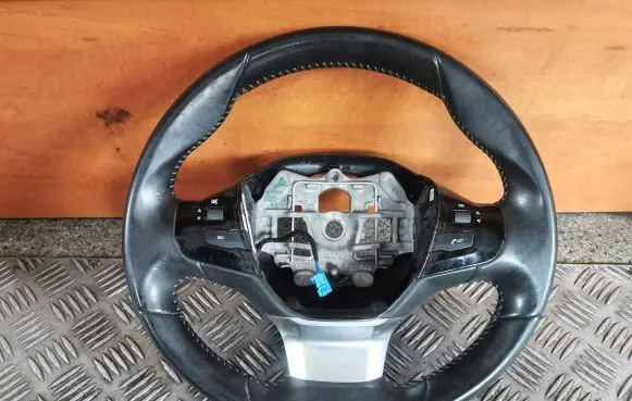 Peugeot 308 Steering wheel 98084115