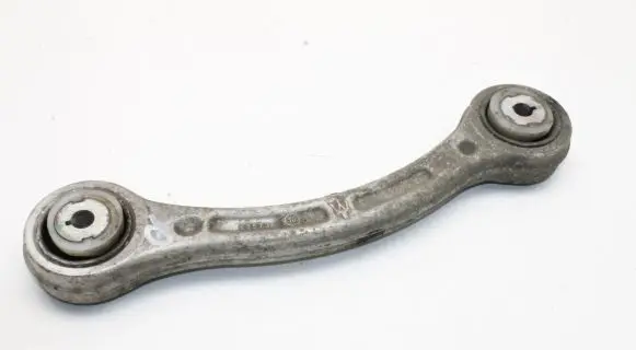 Maserati Quattroporte Rear upper control arm/wishbone 69573