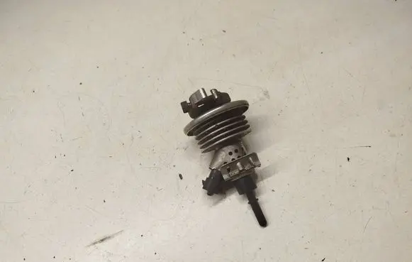 Land Rover Discovery Sport AdBlue injector FX23189E3AA