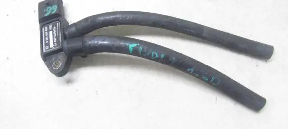 SsangYong Tivoli Exhaust gas pressure sensor 6711590058
