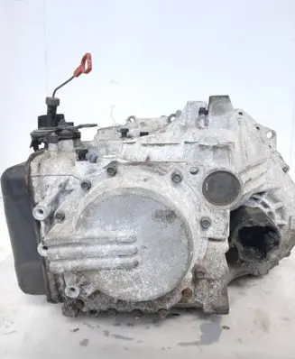 KIA Carens II Automatic gearbox T61ADP 691216