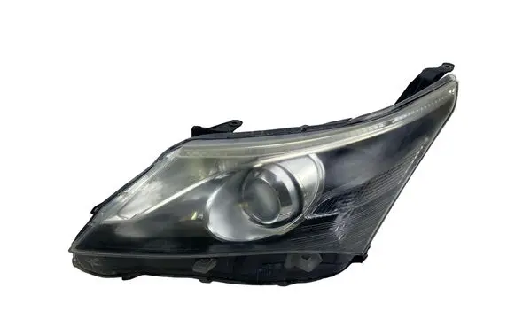 Toyota Avensis T270 Headlight/headlamp 1010017685