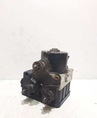 Audi A3 S3 8P ABS Pump 1K0907379AC 00005305H0 10096003593