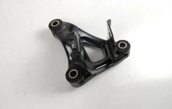 Tesla Model 3 Engine mounting bracket 111023200C