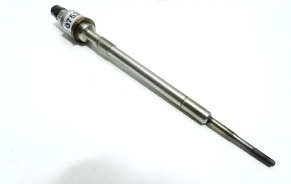 Opel Zafira C Glow plug 55564163
