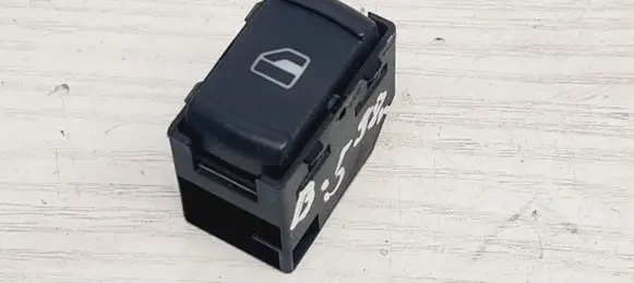 Volkswagen PASSAT B5 Electric window control switch 3B0959855