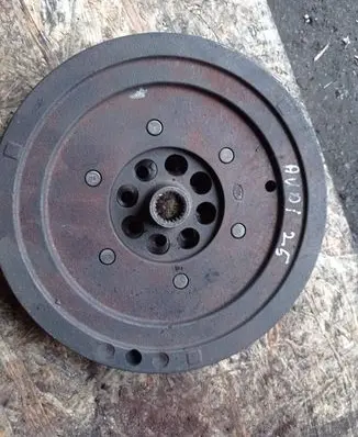 Audi A6 S6 C5 4B Flywheel