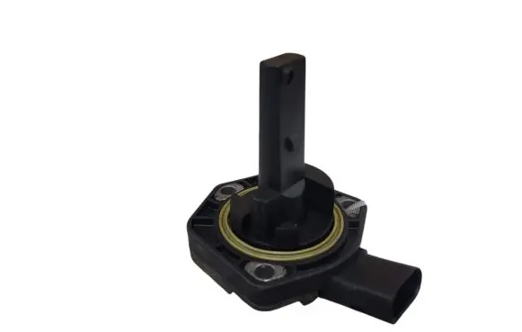 Audi A4 S4 B6 8E 8H Oil level sensor 6PR00807903 1J0907660C