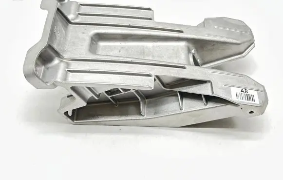 KIA Niro Other center console (tunnel) element