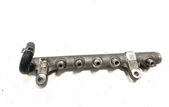 Volkswagen Tiguan Fuel main line pipe 03L089C 0272222