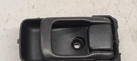 Nissan Almera N16 Front door interior handle