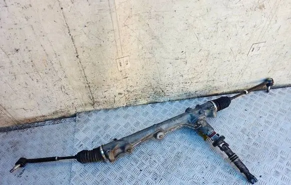 Mercedes-Benz S W221 Steering rack A22111051007 R22111011007