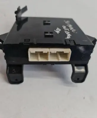 Subaru Outback Other control units/modules 72343AJ291 1777006920