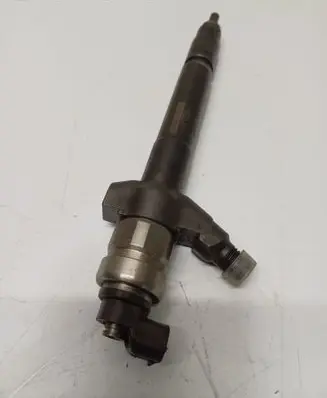 Ford Transit Fuel injector 0950005801