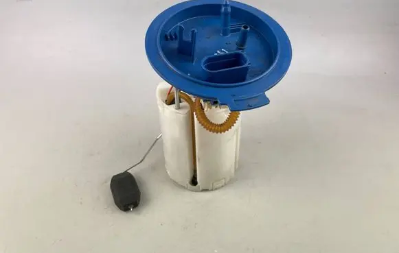 Volkswagen T-Cross In-tank fuel pump 2Q0919051F