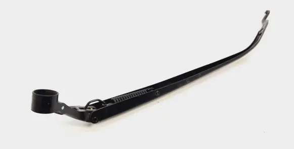 Lexus CT 200H Windshield/front glass wiper blade 2215498
