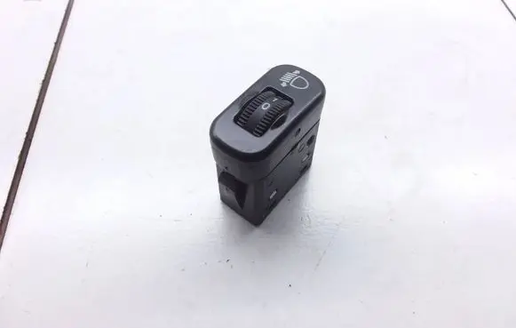 Mercedes-Benz Sprinter W906 Headlight level height control switch 9068260038 32200107