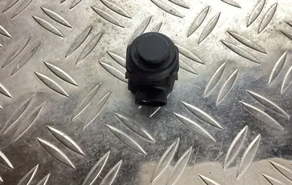 Mercedes-Benz Vito Viano W639 Parking PDC sensor 0045428718 0263003556