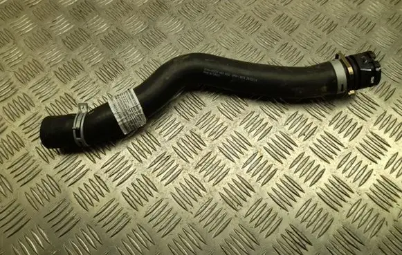 KIA Sportage Engine coolant pipe/hose 25414N9200