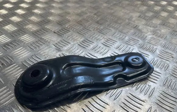 BYD Seal Other engine bay part 702810040AA