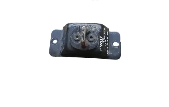 Renault Master III Loading door lock loop/hook striker 8200778368