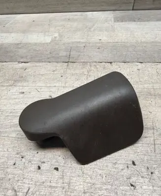 Audi A6 S6 C7 4G Engine bonnet (hood) release handle 8T1823533