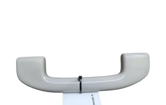 Nissan Leaf I (ZE0) Rear interior roof grab handle OM9H3