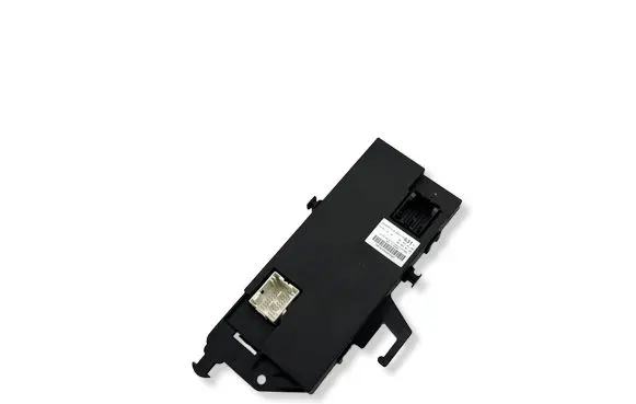 Renault Espace - Grand espace IV Other control units/modules 28080616B 0616709220102 8200742631