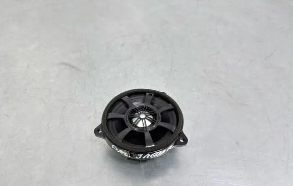 Jaguar F-Pace Panel speaker BJ3218808DC