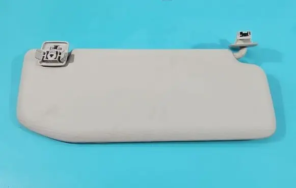 Citroen C3 Sun visor IMPRK1570936