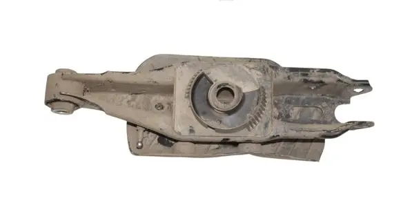 Cupra Born Rear upper control arm/wishbone 1EA505311E