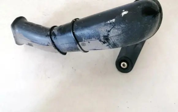 Seat Cordoba (6K) Air intake hose/pipe 6k0129609e
