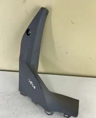 Iveco Daily 4th gen Other interior part 3802068DX
