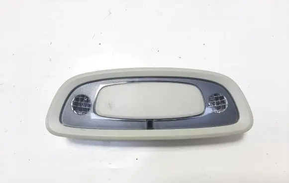Volvo V40 Front seat light 31305650