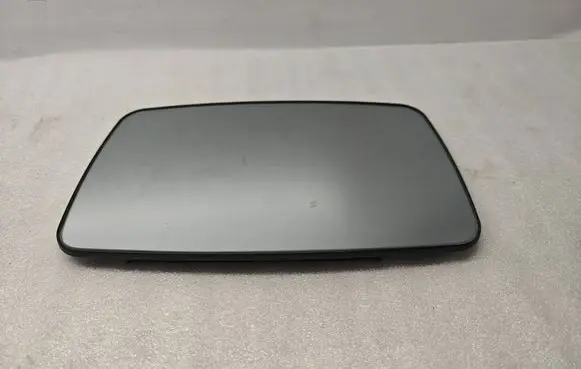 Volkswagen II LT Wing mirror glass E1010384 E1010418 E1020384