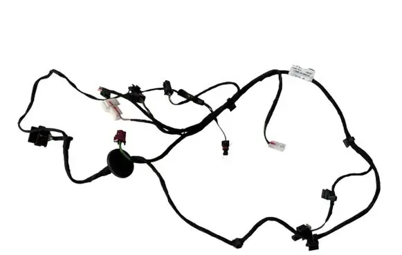 Mercedes-Benz A W177 Other wiring loom A1775409410 302387 5409410