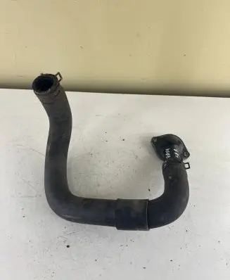 Toyota RAV 4 (XA20) Engine coolant pipe/hose