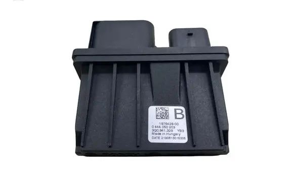 Volkswagen PASSAT B8 Adblue control unit 3Q0941329